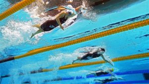 natation_paralympique_sn635